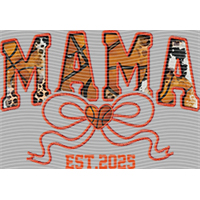 Mother's Day-MM 1356